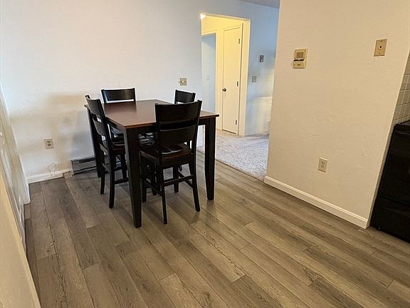 5th image of 48 Gibbs St #2-1B