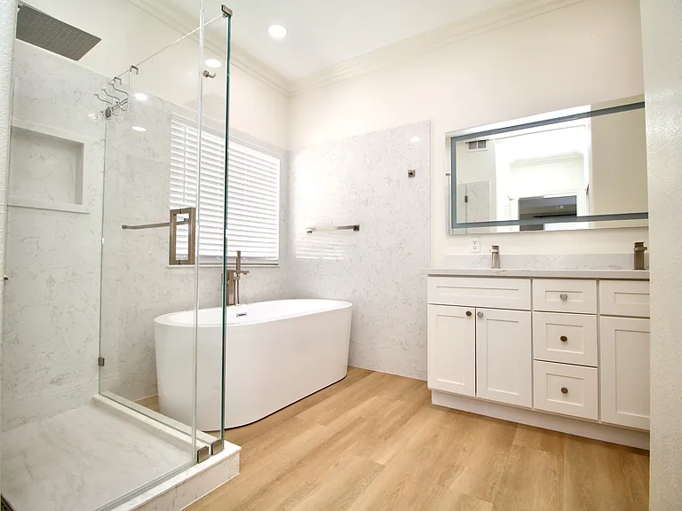 15512 Oceanside Way — Photo 51