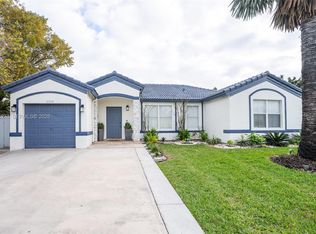 10704 SW 167th St, Miami, FL 33157