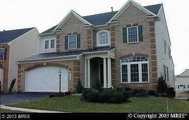 1st image of 12543 Cerromar Pl