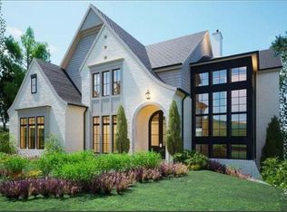 485 Emily Reed Ln #9, Atlanta, GA 30342