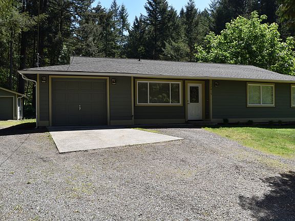 2nd image of 17015 SE 315th St