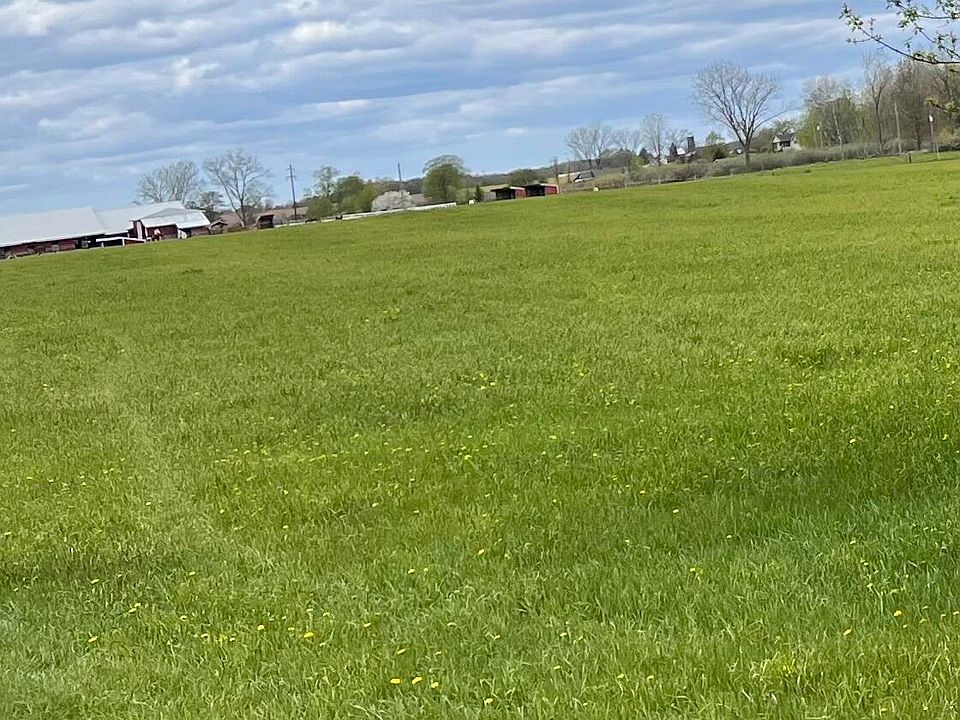 1st image of NULLC Howard City Edmore Rd