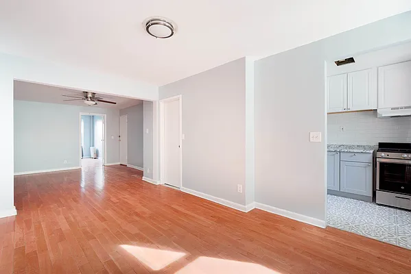 Rented by Engel and Volkers Brownstone Brooklyn | media 13