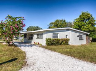 3012 33rd Ave W, Bradenton, FL 34205