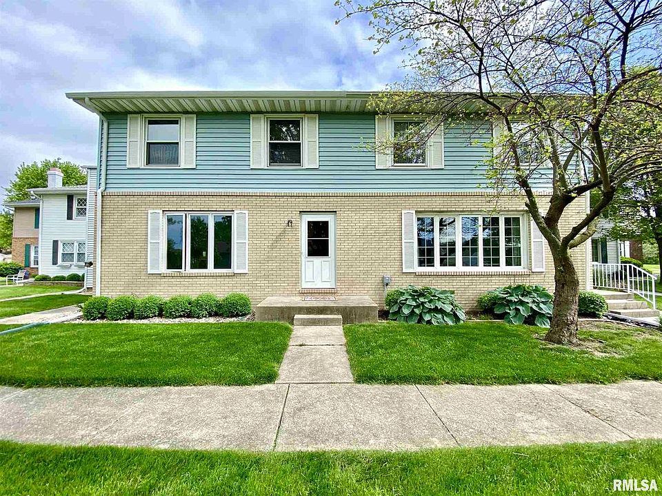 1st image of 4328 W Shawnda Ct
