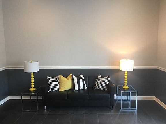 2nd image of 415 N 40th St APT 203