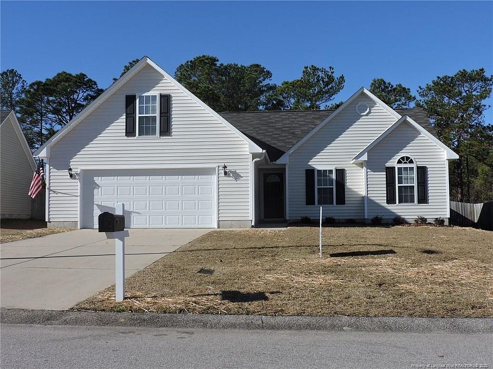 1st image of 2632 Daniel Boone Ln