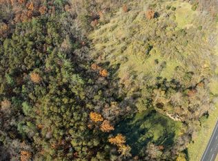 N Frederick Pike, Cross Junction, VA 22625