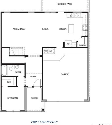 2nd image of 289 Sigel Ave