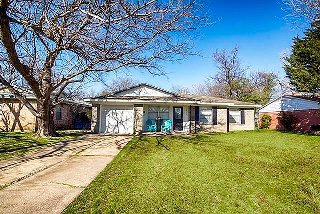1st image of 3421 Sheryl Dr