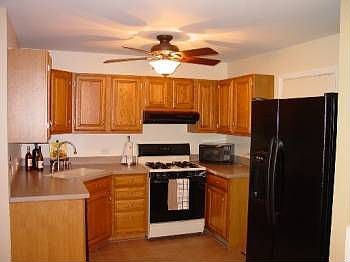 5th image of 11717 Davey Dr #B