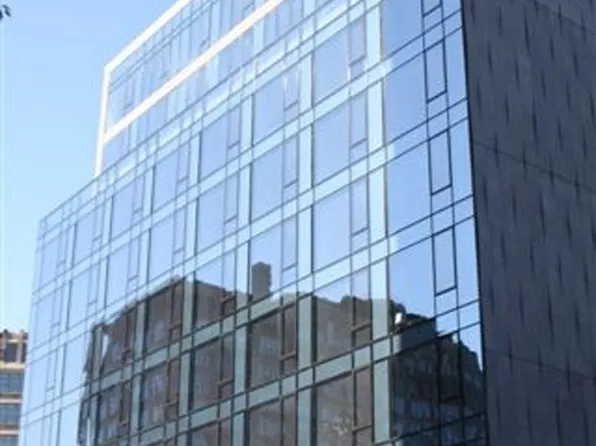 255 Hudson Street image 1 of 10