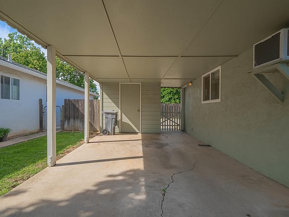 4th image of 480 Roundup Ave #478