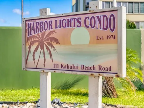 111 Kahului Beach Rd APT C305, Kahului, HI 96732