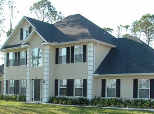 100 Bit Ct, Kissimmee, FL 34743