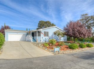398 Stoneridge Pkwy #398, Oroville, CA 95966