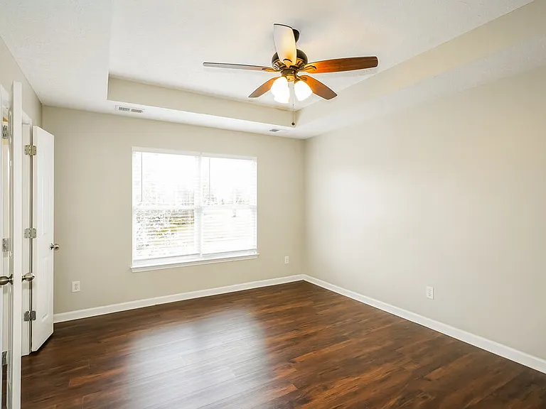 1483 Bern Dr — Photo 13