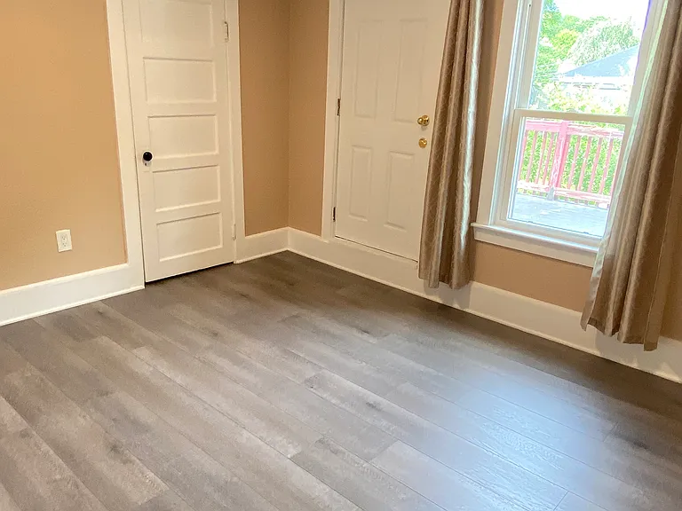 10 Savin Ave #2 — Photo 23