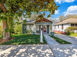 789 Chestnut Pl NW, Atlanta, GA 30314
