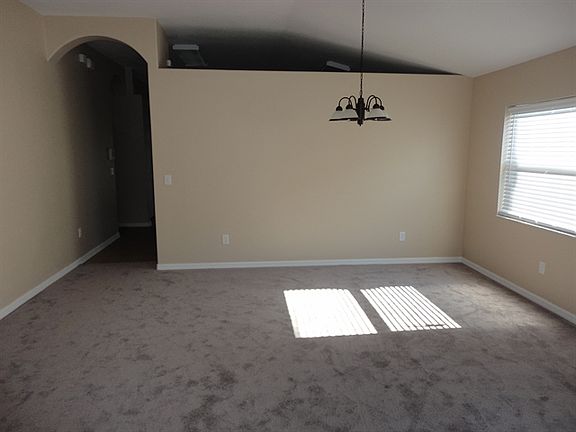 3rd image of 10539 Coral Key Ave