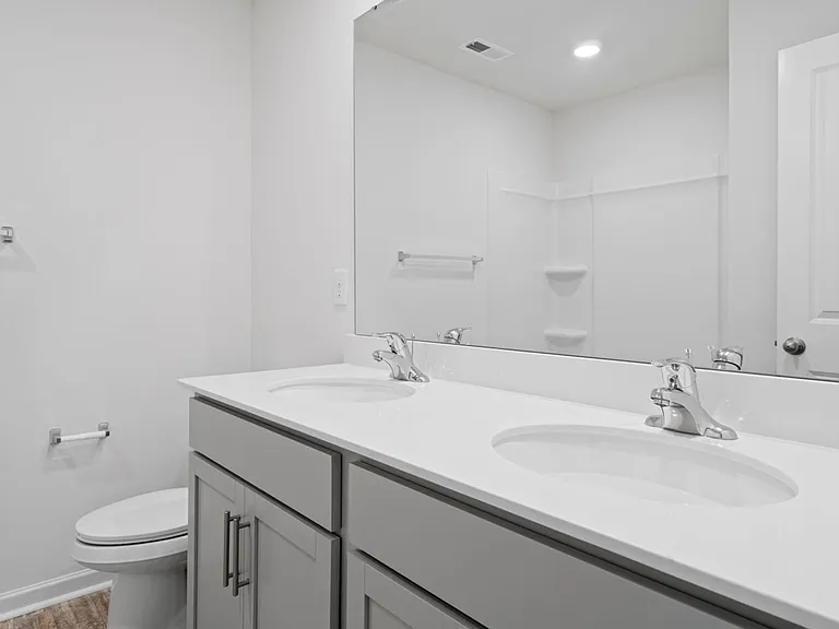 16117 Trenton Green Ln — Photo 21