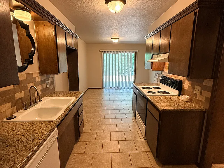 3824 Summer Cloud Dr #3824 — Photo 9