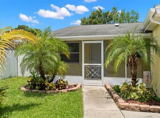 4421 67th Ave N, Pinellas Park, FL 33781
