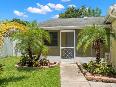 4421 67th Ave N, Pinellas Park, FL, 33781