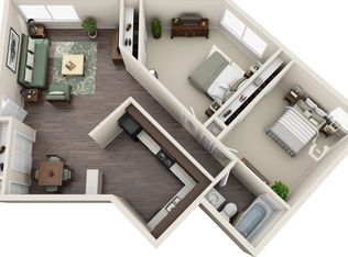 5130 Phylis Dr APT 102, Indianapolis, IN 46254