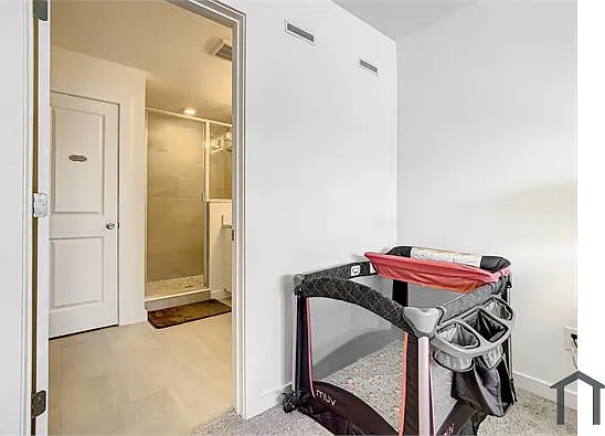 1055 Plantation Ln — Photo 18