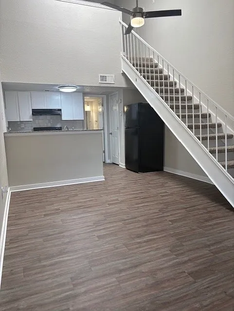 Calloway Place — Photo 2