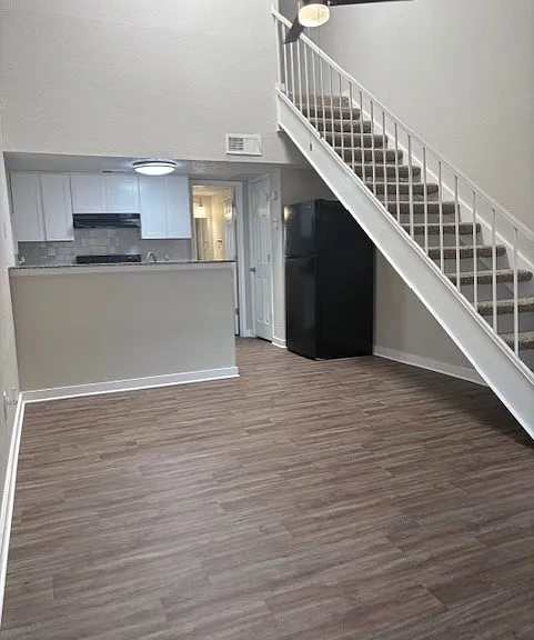 Calloway Place — Photo 2