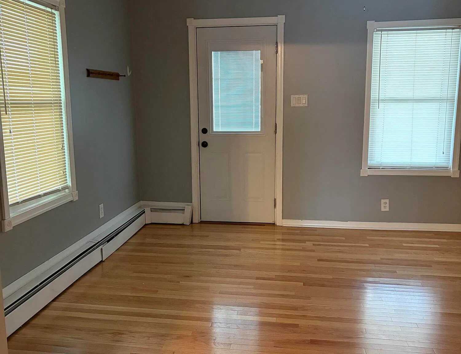 3 bed, 1158 sqft, $1,000 — Photo 4
