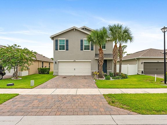 2nd image of 2349 Timber Forest Drive