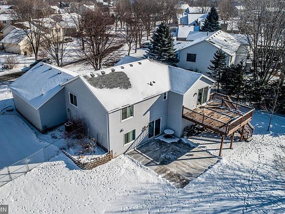3rd image of 19276 Evenston Dr