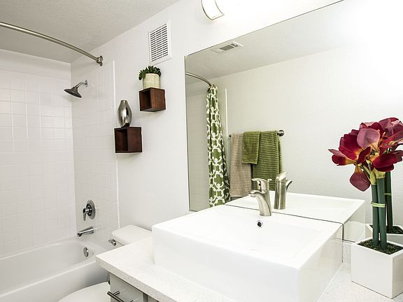 3rd image of 5060 W Hacienda Ave #2019
