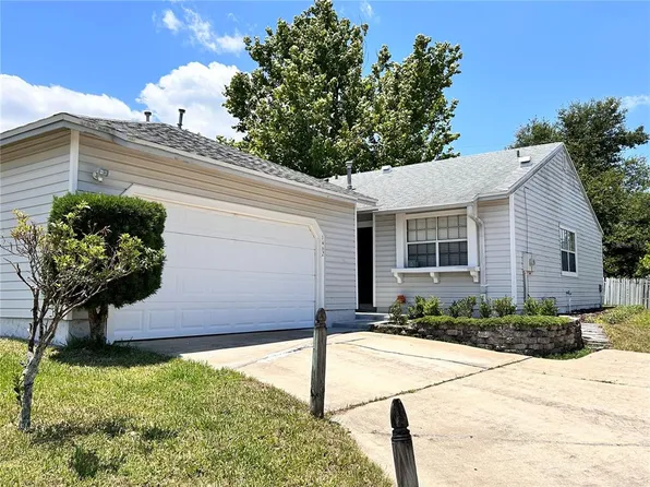 1462 CRICKET COURT, LONGWOOD, FL 32750