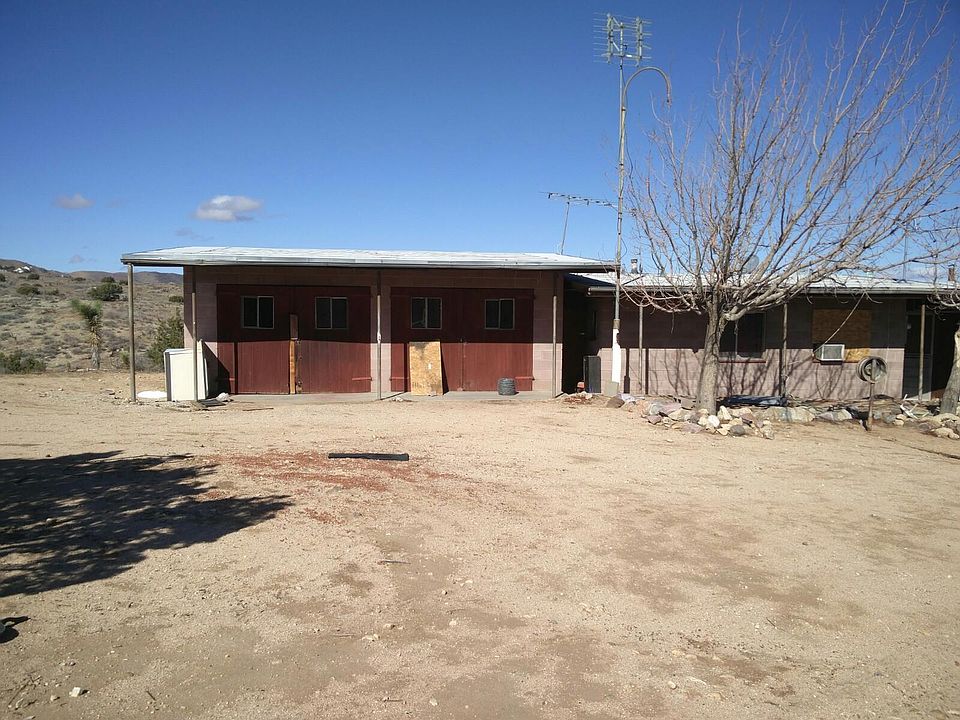 2nd image of 3315 E Avenue V