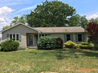 14 Spruce Rd, Howell, NJ 07731