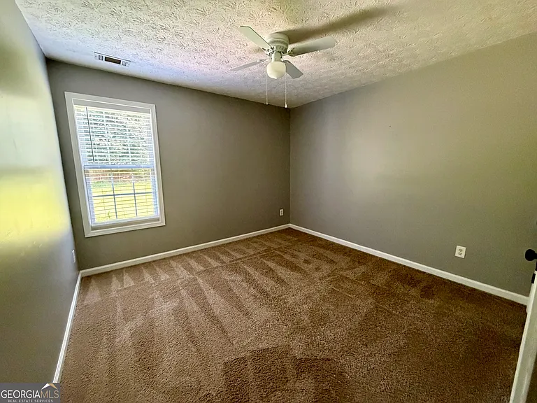 6130 Devonshire Dr — Photo 7