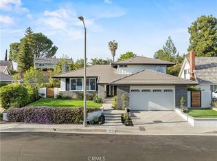 18311 Ankara Ct, Porter Ranch, CA 91326