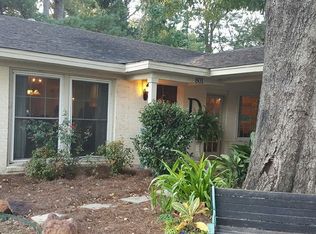 801 Drew Ln, Minden, LA 71055