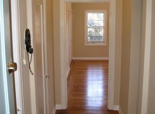 3220 Fruitvale Ave APT 15, Oakland, CA 94602