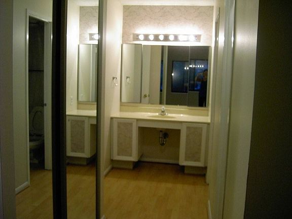 5th image of 8370 Greensboro Dr APT 111