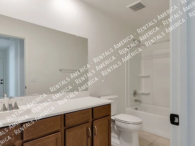 9221 N Peridot Vista Ave — Photo 16