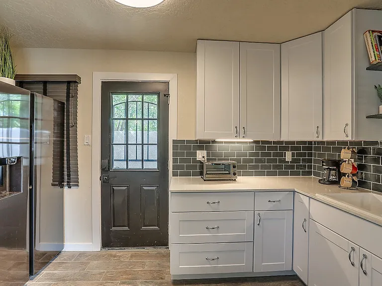 3533 Vail Ave SE #A — Photo 6