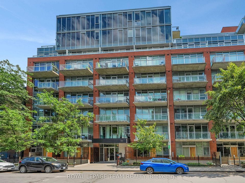 1st image of 340 McLeod St #532