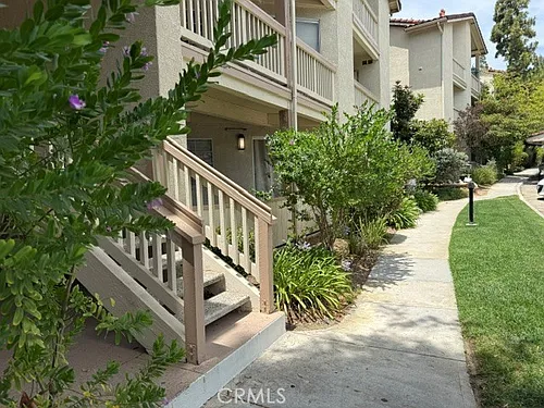 653 Oak Run Trl #OAK-305 Photo 1 653 Oak Run Trl #OAK-305 Photo 1