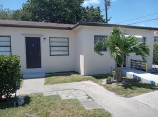 33 E 7th St APT 4B, Hialeah, FL 33010